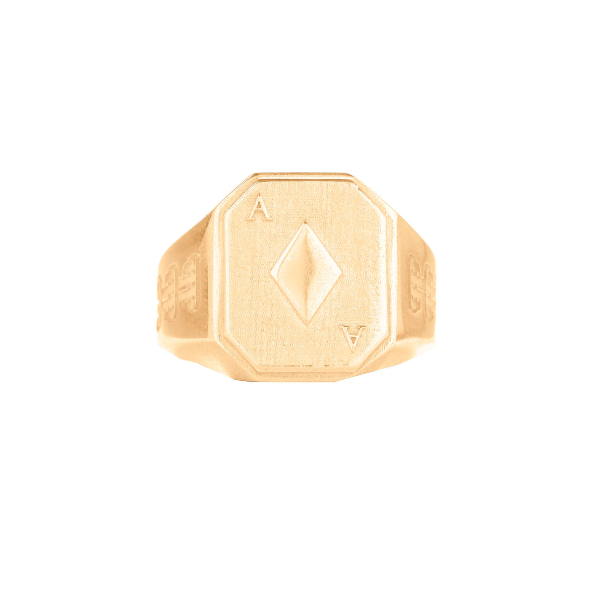 ACE RING