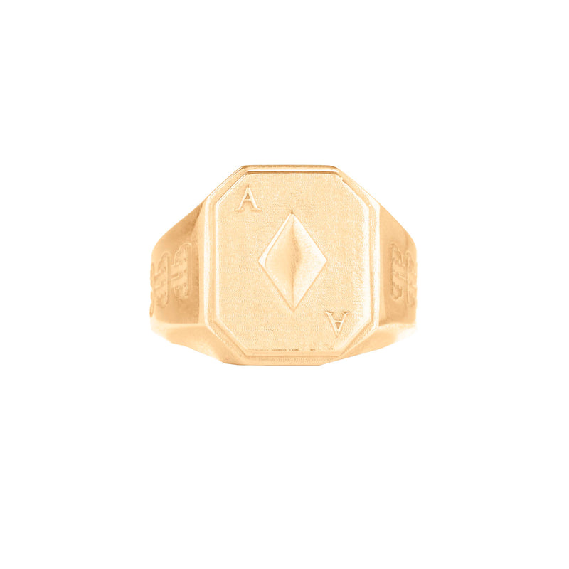ACE RING