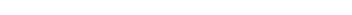 OTHER PEOPLE'S PROPERTY - Home